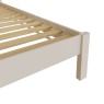 Brenthams Simplicity Ludlow 5'0 Bed