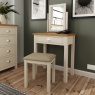 Brenthams Simplicity Ludlow Dressing Table