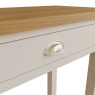 Brenthams Simplicity Ludlow Dressing Table