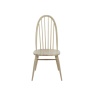 Ercol Ercol Collection 1875 Quaker Dining Chair