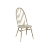 Ercol Ercol Collection 1875 Quaker Dining Chair