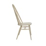 Ercol Ercol Collection 1875 Quaker Dining Chair