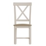 Brenthams Simplicity Ludlow Chair