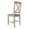 Brenthams Simplicity Ludlow Chair