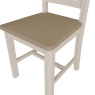 Brenthams Simplicity Ludlow Chair