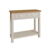 Brenthams Simplicity Ludlow Console Table