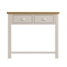 Brenthams Simplicity Ludlow Console Table