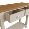 Brenthams Simplicity Ludlow Console Table