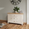 Ludlow Large Sideboard