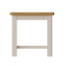 Brenthams Simplicity Ludlow Small Coffee Table