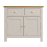 Brenthams Simplicity Ludlow Sideboard