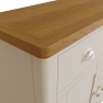 Brenthams Simplicity Ludlow Sideboard