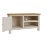 Brenthams Simplicity Ludlow TV Unit