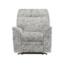 Parker Knoll Parker Knoll Hudson 23 Power Plus Recliner Armchair With Power Headrest and Lumbar