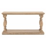 Gallery Gallery Vancouver Console Table