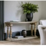 Gallery Gallery Vancouver Console Table