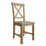 Brenthams Simplicity Lynwood Chair