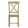 Brenthams Simplicity Lynwood Chair