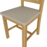 Brenthams Simplicity Lynwood Chair