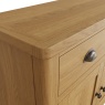 Brenthams Simplicity Lynwood Small Sideboard