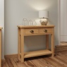 Lynwood Console Table