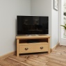 Lynwood Corner TV Unit