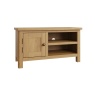 Brenthams Simplicity Lynwood TV Unit