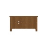 Brenthams Simplicity Lynwood TV Unit