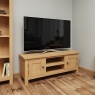 Lynwood Large TV Unit