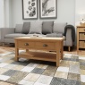 Lynwood Large Coffee Table