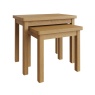 Lynwood Nest Of 2 Tables