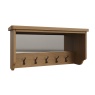 Brenthams Simplicity Lynwood Hall Bench Top