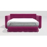 Fama Fama Bolero 3 Seater Sofa Bed