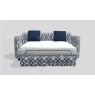 Fama Fama Bolero 4 Seater Sofa Bed