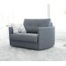 Fama Bolero Armchair Bed