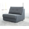 Fama Fama Bolero Armchair Bed