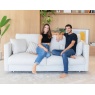 Fama Fama Ravel 3 Seater Sofa Bed