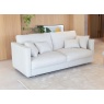 Fama Ravel 4 Seater Sofa Bed