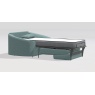 Fama Fama Ravel Armchair Bed