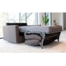 Fama Fama Hermes Armchair Bed