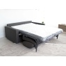 Fama Fama Hermes 3 Seater Sofa Bed