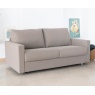 Fama Fama Hermes 3 Seater Sofa Bed