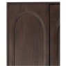 Gallery Gallery Arc 2 Door Sideboard