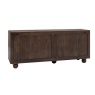 Gallery Gallery Arc 4 Door Sideboard