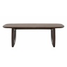 Gallery Gallery Arc Coffee Table