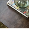 Gallery Gallery Arc Coffee Table