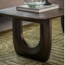 Gallery Gallery Arc Coffee Table