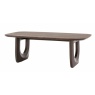 Gallery Gallery Arc Coffee Table