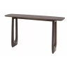 Gallery Gallery Arc Console Table