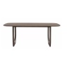 Gallery Gallery Arc Dining Table